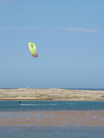 old-bar-sept-10 026.JPG